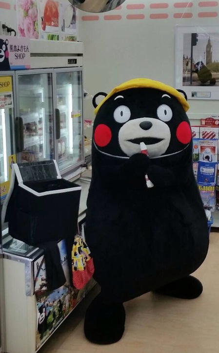 よかもん　新生活応援フェア 007.JPG